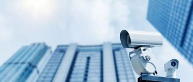 AI全方位守護 華為云智慧園區(qū)疫情防控解決方案的技術開發(fā)與應用