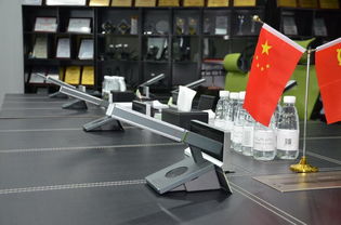 匠心鑄就卓越產品，雄心擘畫時代名牌——方圖智能科技集團股份公司動態聚焦