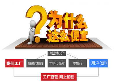廠家定做 自動(dòng)智能電子儲(chǔ)物柜 鐵皮電子儲(chǔ)物柜 - 廠家定做 自動(dòng)智能電子儲(chǔ)物柜 鐵皮電子儲(chǔ)物柜廠家 - 廠家定做 自動(dòng)智能電子儲(chǔ)物柜 鐵皮電子儲(chǔ)物柜價(jià)格 - 洛陽(yáng)市美立辦公家具 - 