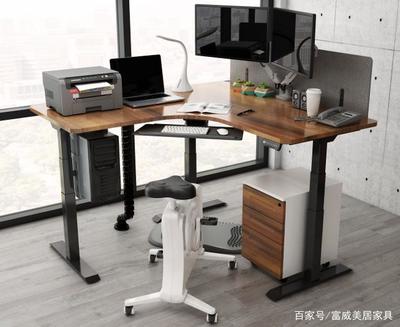 智能家具未來(lái)的發(fā)展,你看好嗎?