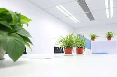 全行業(yè)應(yīng)對(duì)家具新時(shí)代的最大特征:微利